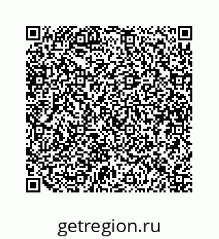 79634913683