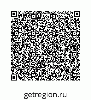 79634913688