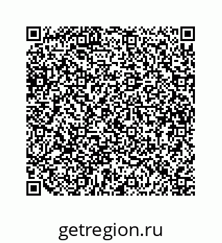 79634913693