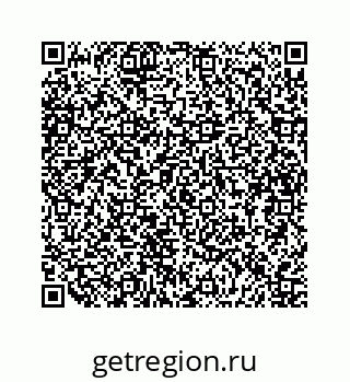 79634913694