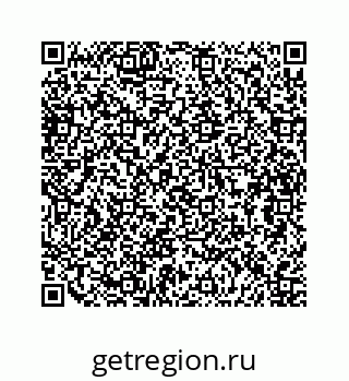 79634913698
