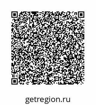 79634913701