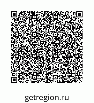 79634913703