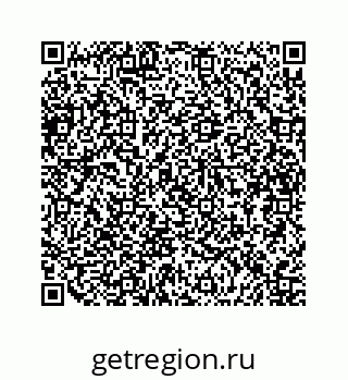 79634913704