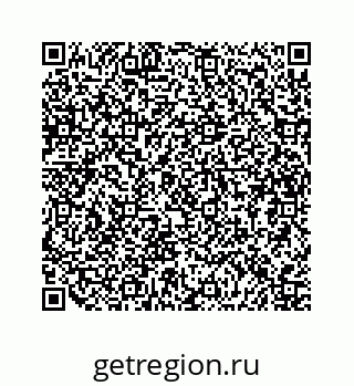 79634913711