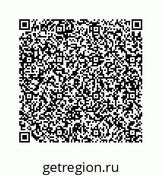 79634913712