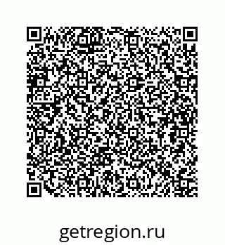 79634913719