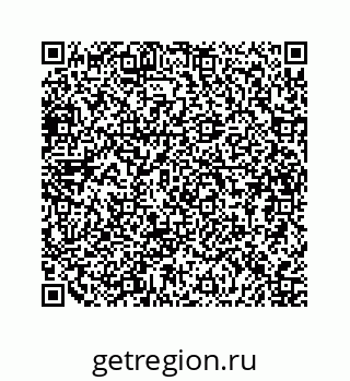 79634913721