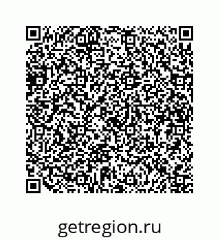 79634913723