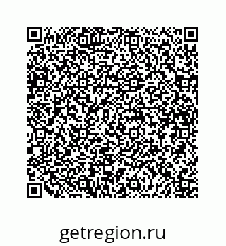 79634913725