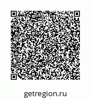 79634913730