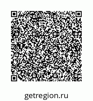 79634913733