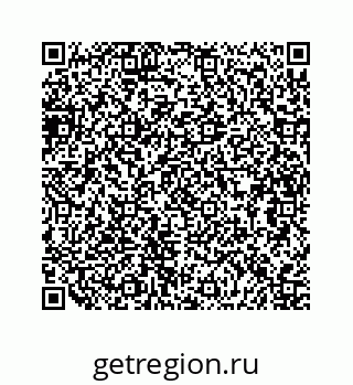 79634913738