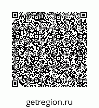 79634913742