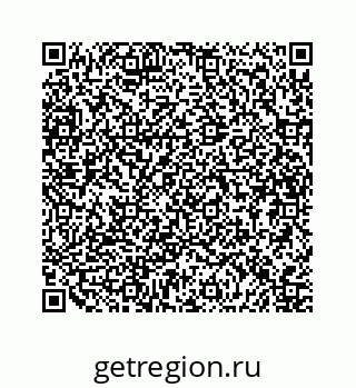 79634913743