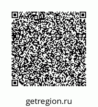 79634913746