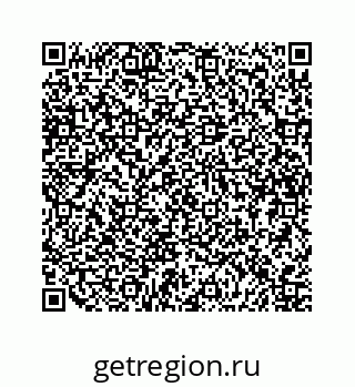 79634913747