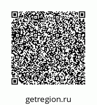 79634913748
