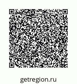 79634913752