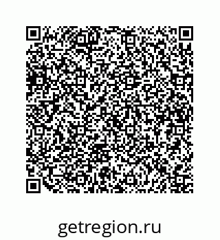 79634913755