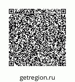 79634913756