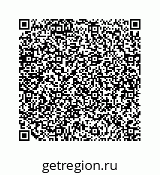 79634913757