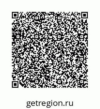 79634913763