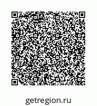 79634913765