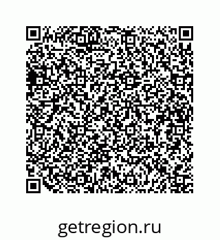 79634913770