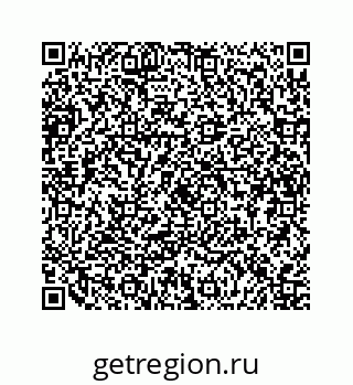 79634913776