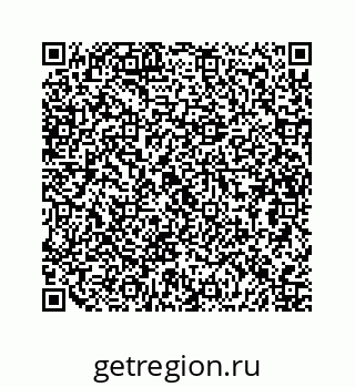 79634913779