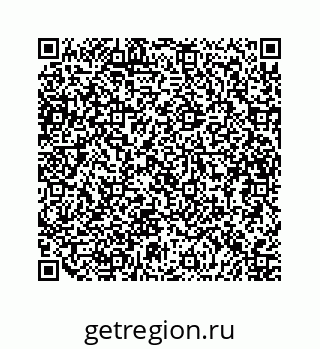 79634913784