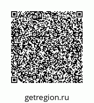 79634913793