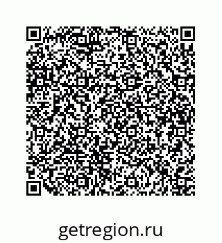 79634913805