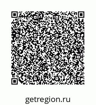 79634913806