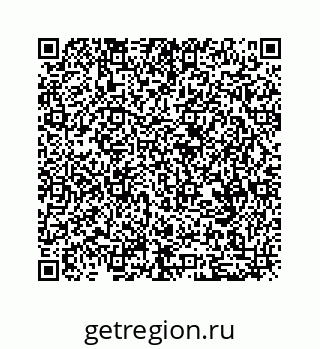 79634913808