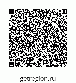 79634913809