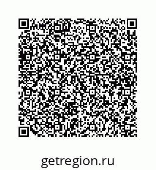 79634913813