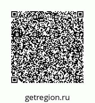 79634913815