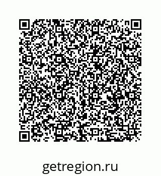79634913817