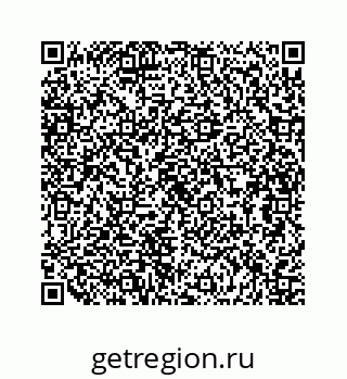 79634913818