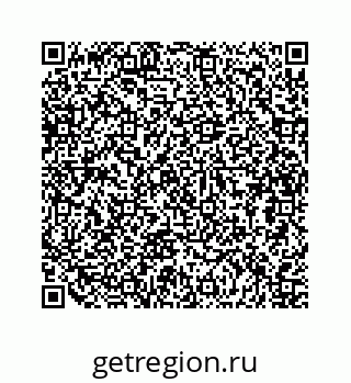 79634913819