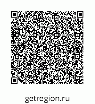 79634913827