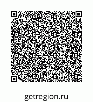79634913828