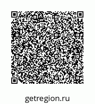 79634913832
