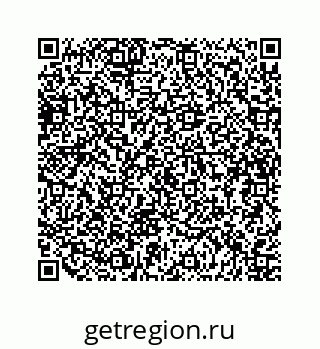 79634913834