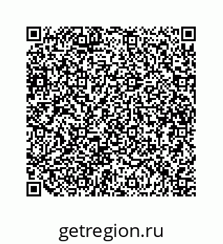 79634913835