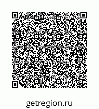 79634913838