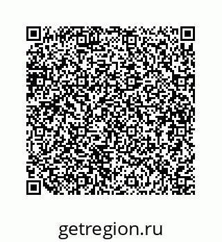 79634913841