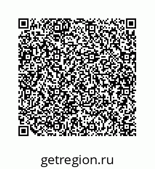 79634913845